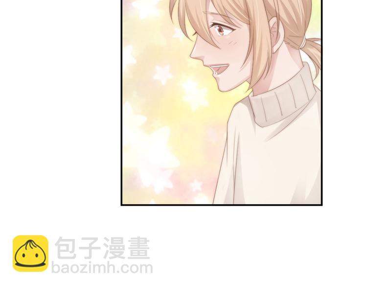 第16话 你是笨蛋吗(1/2)-第16话