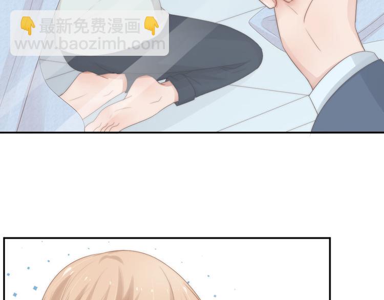 第16话 你是笨蛋吗(1/2)-第16话