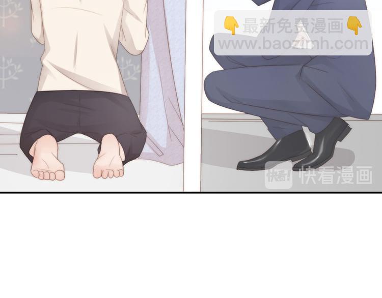 第16话 你是笨蛋吗(1/2)-第16话