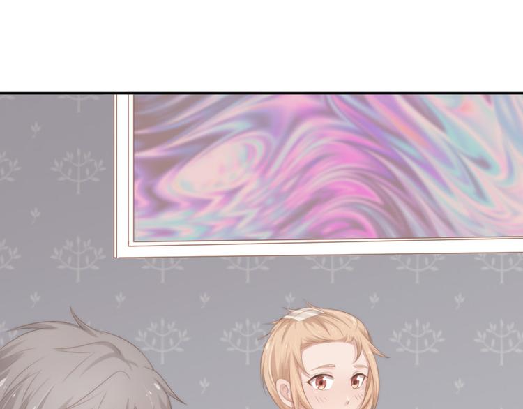 第16话 你是笨蛋吗(1/2)-第16话