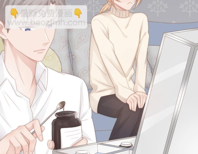 第16话 你是笨蛋吗(1/2)-第16话