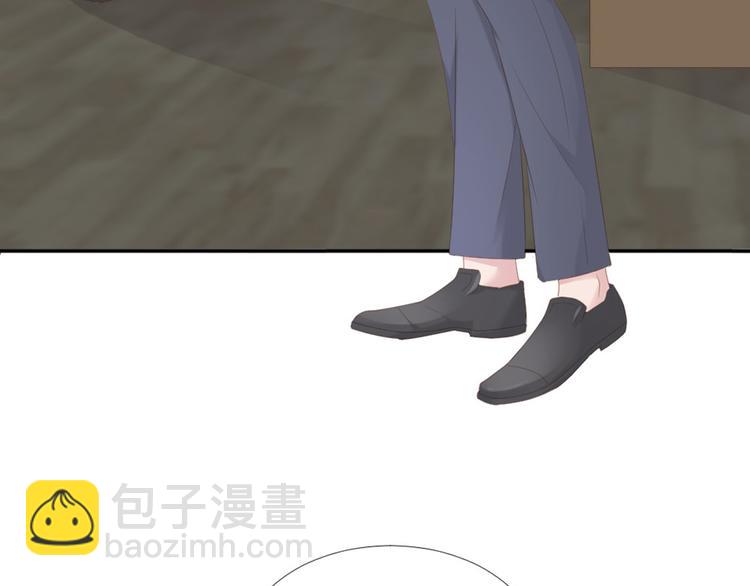 第16话 你是笨蛋吗(1/2)-第16话