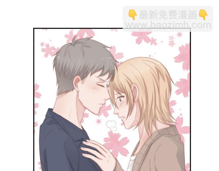 第18话 耍流氓(1/2)-第18话