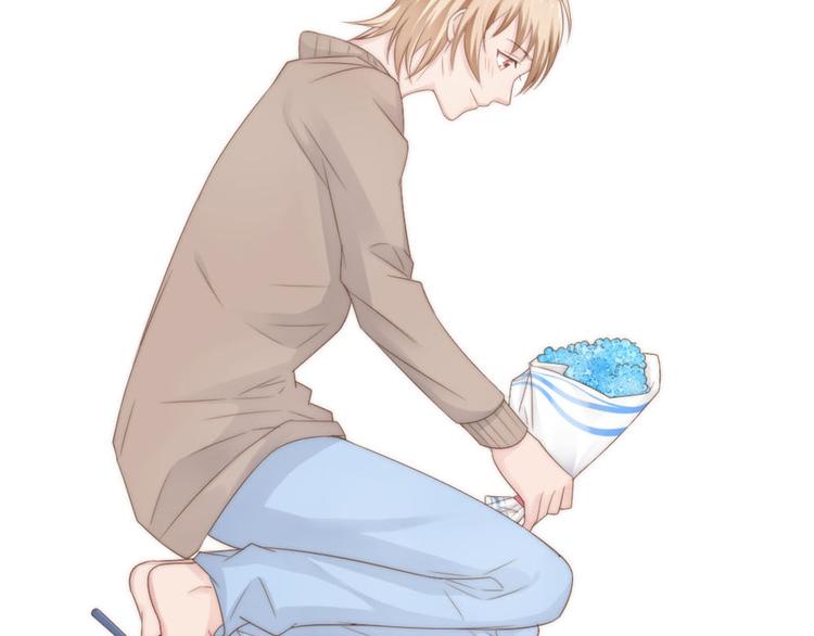 第18话 耍流氓(1/2)-第18话