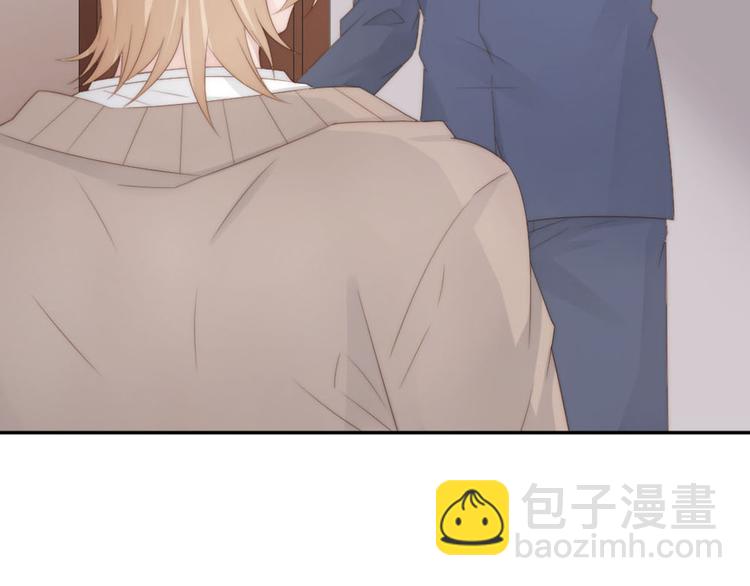 第18话 耍流氓(1/2)-第18话