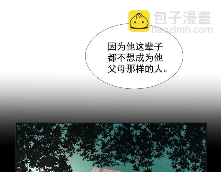 第20话 丑闻(1/2)-第20话