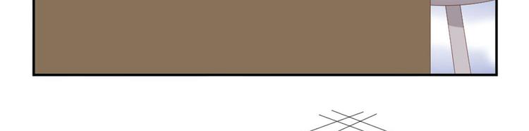 第20话 丑闻(1/2)-第20话