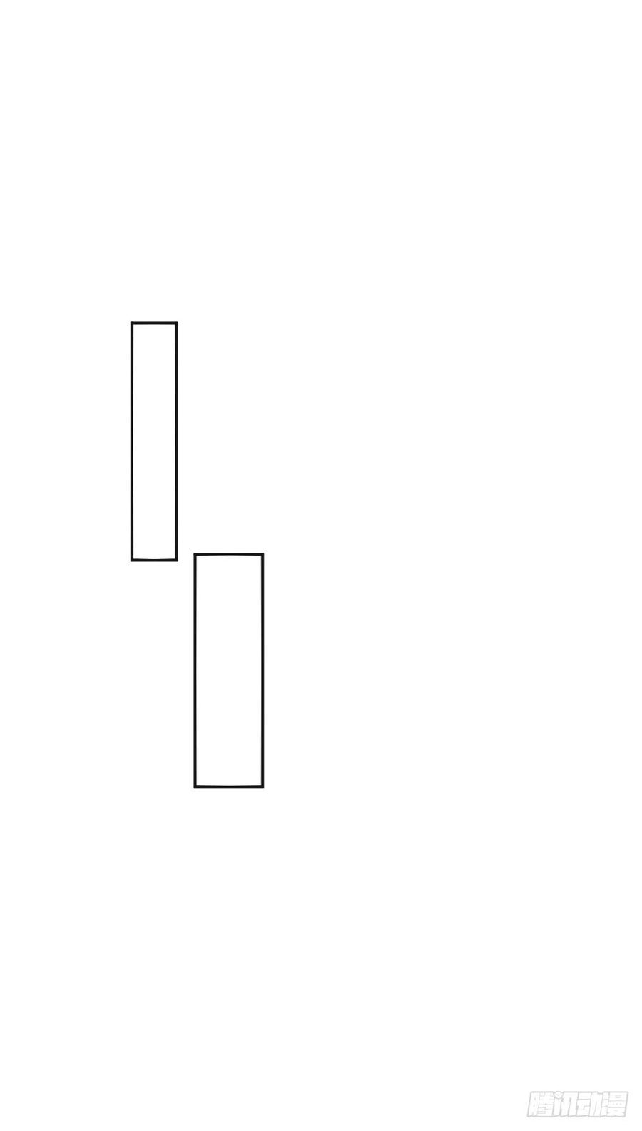第22话 你是例外-第22话