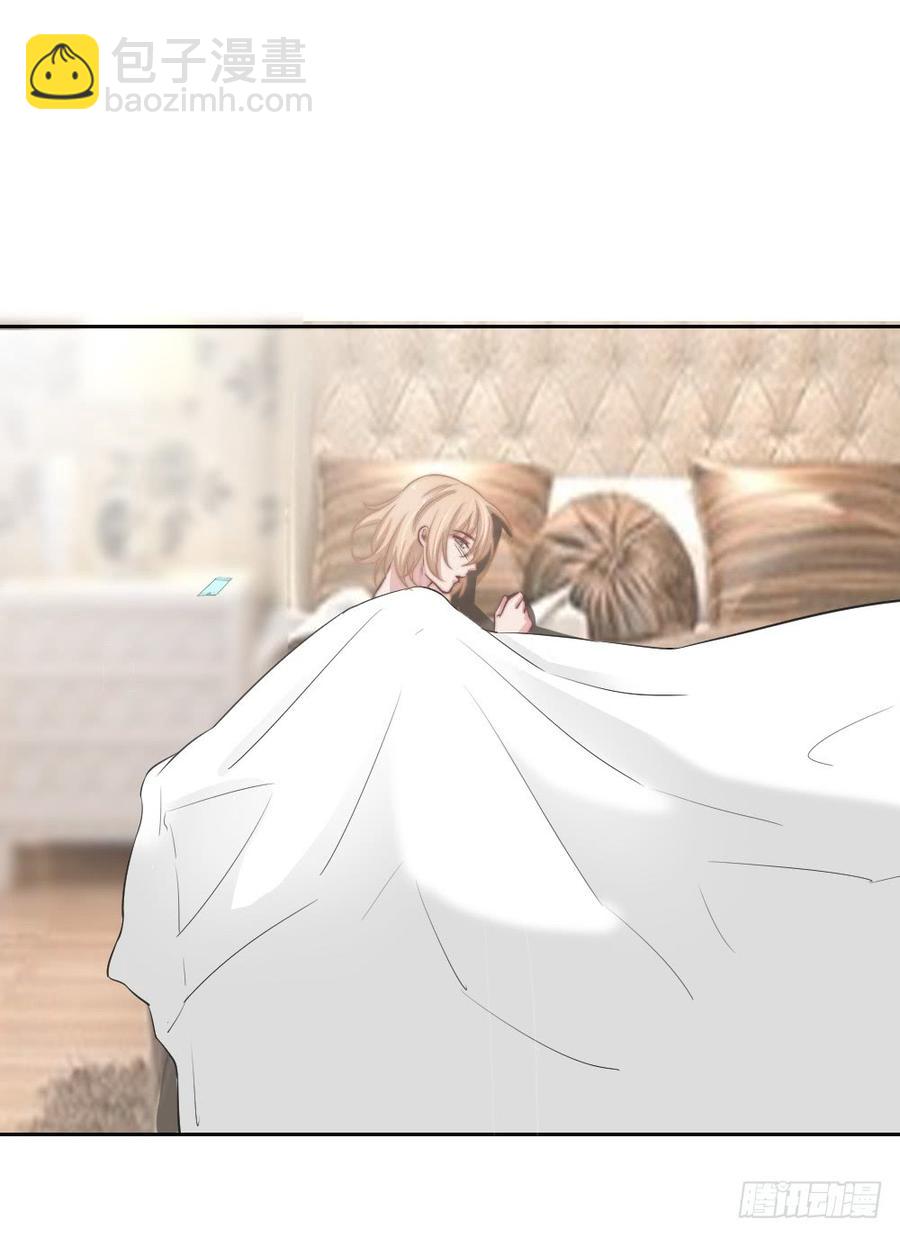 第24话 你们谁一个房间吗-第24话