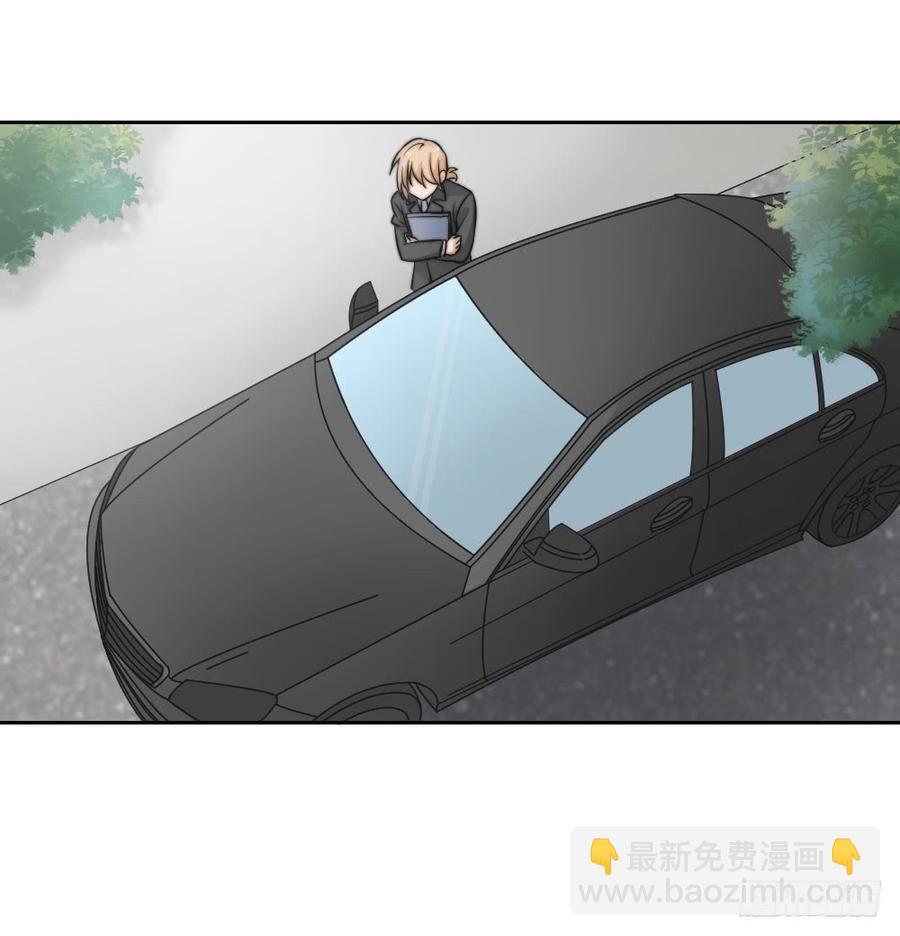 第24话 你们谁一个房间吗-第24话