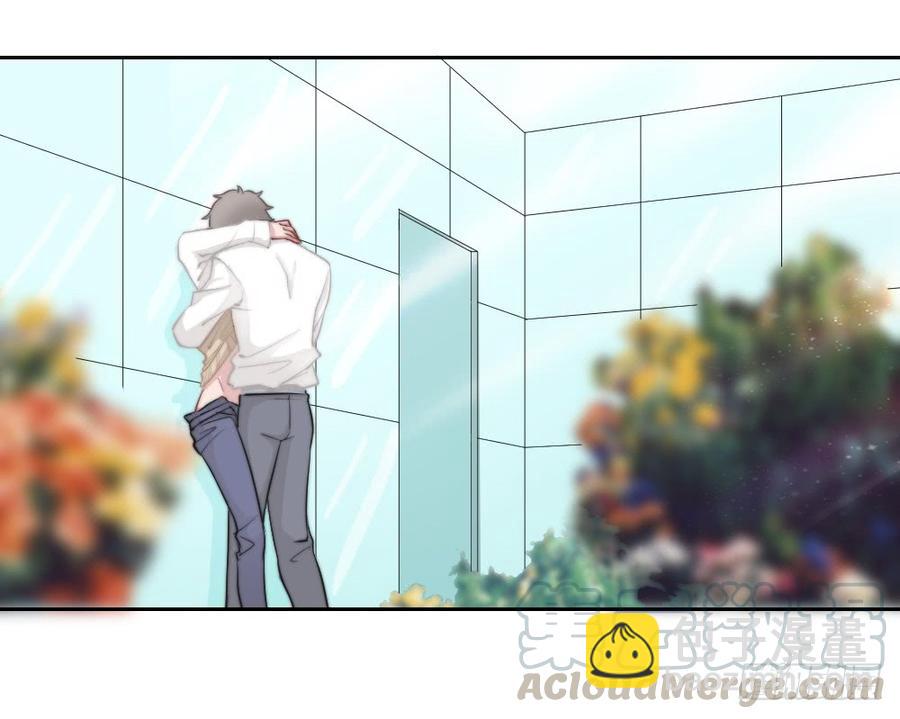 第24话 你们谁一个房间吗-第24话