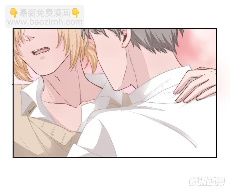 第24话 你们谁一个房间吗-第24话