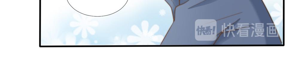 第26话 一起(1/2)-第26话