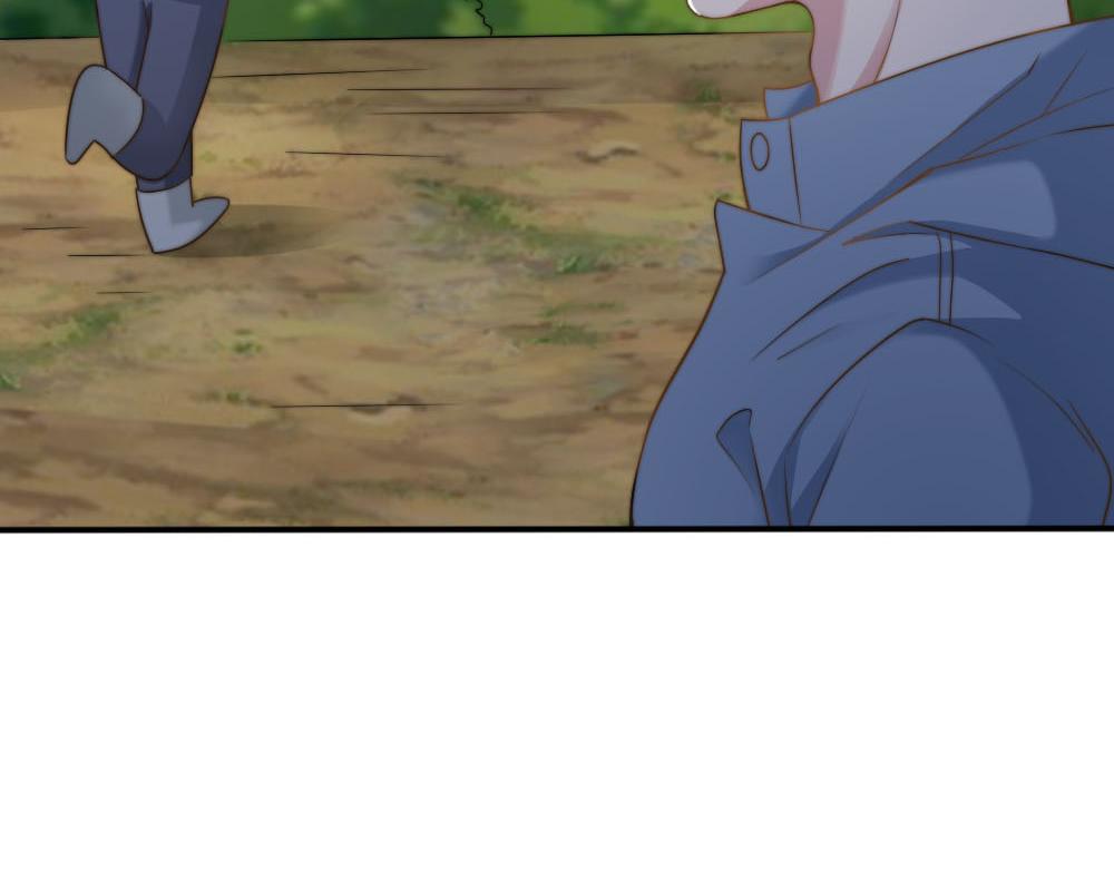 第26话 一起(1/2)-第26话