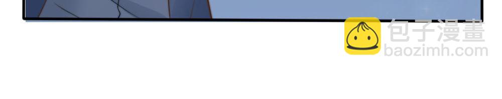 第26话 一起(1/2)-第26话