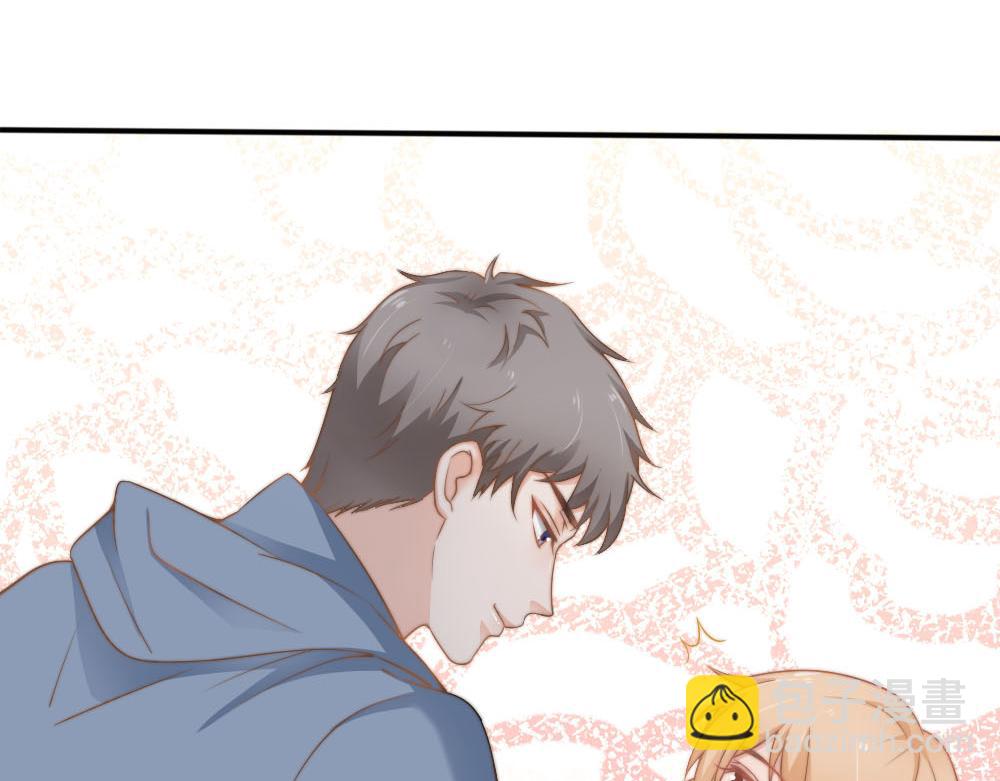 第26话 一起(1/2)-第26话