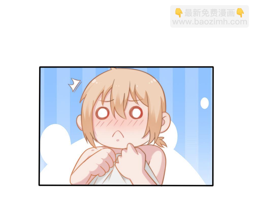 第26话 一起(1/2)-第26话