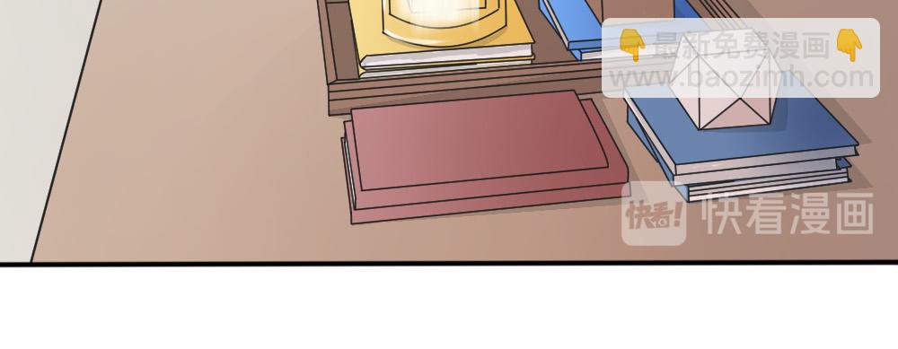 第26话 一起(1/2)-第26话