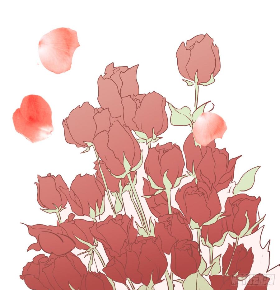 第28话 不许不喜欢-第28话