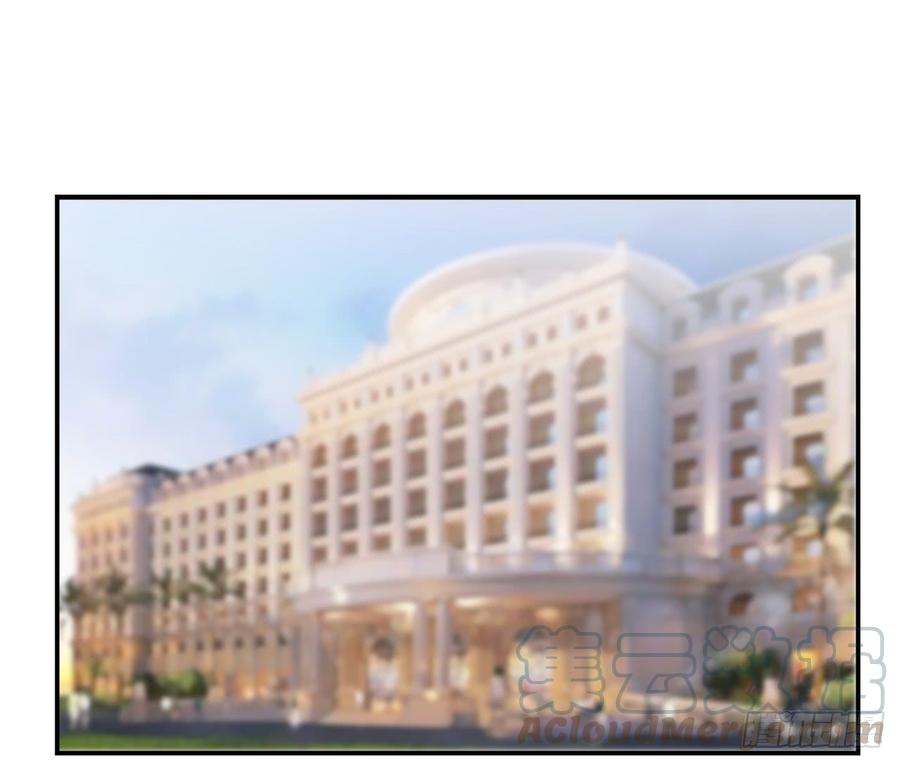 第30话 背叛与反杀-第30话