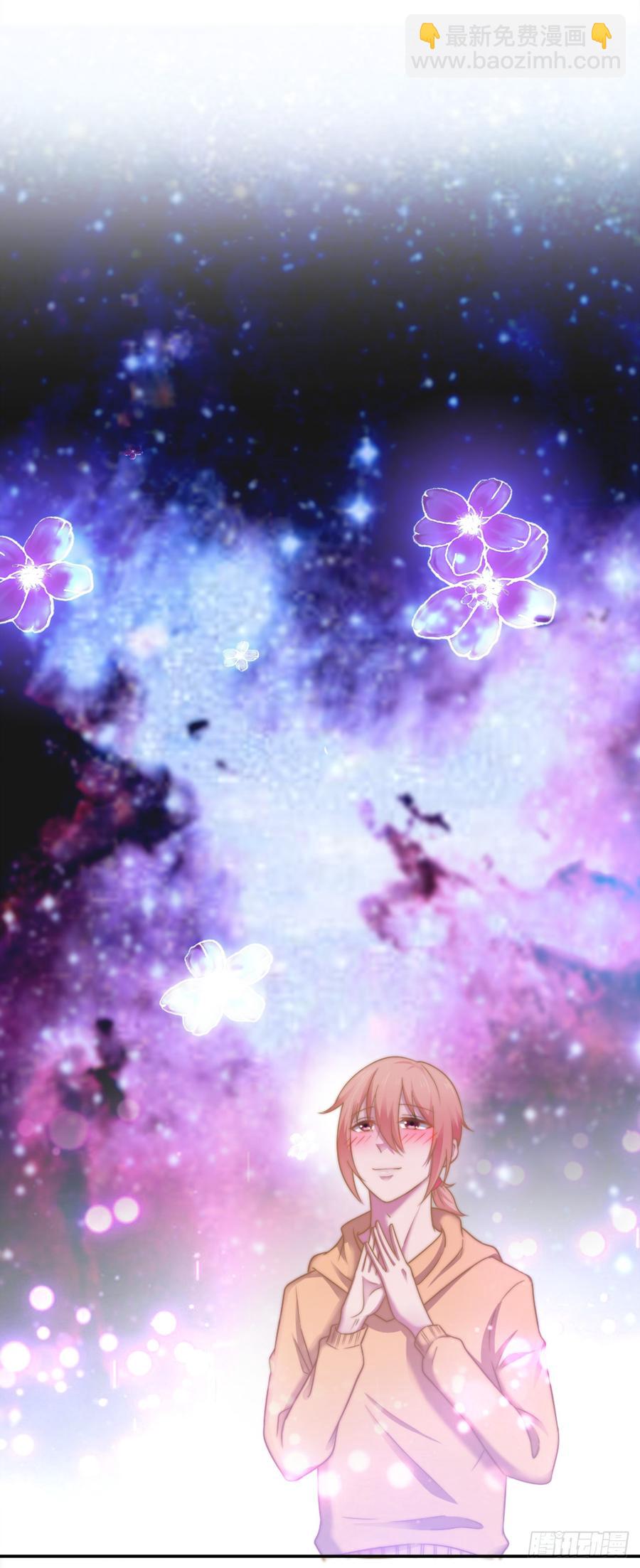 第30话 背叛与反杀-第30话