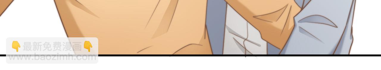 第32话 我是你的谁？(1/2)-第32话