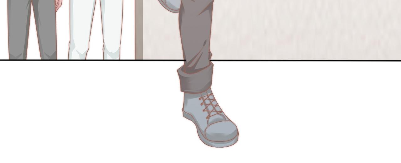 第34话 我们一起吧(1/2)-第34话