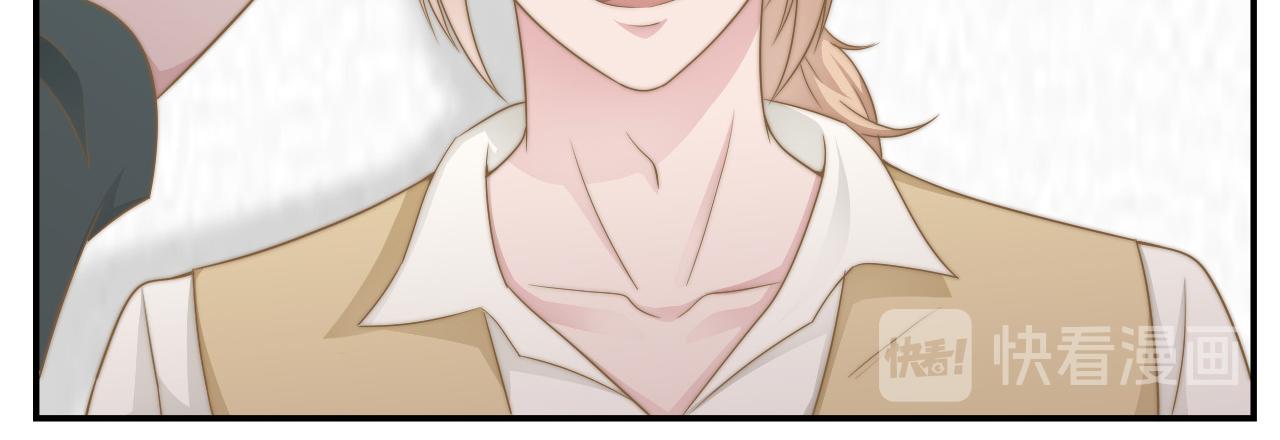 第34话 我们一起吧(1/2)-第34话