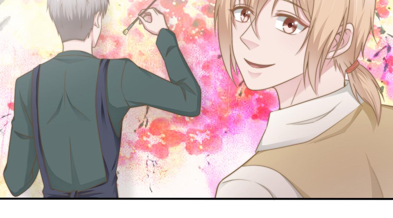 第34话 我们一起吧(1/2)-第34话