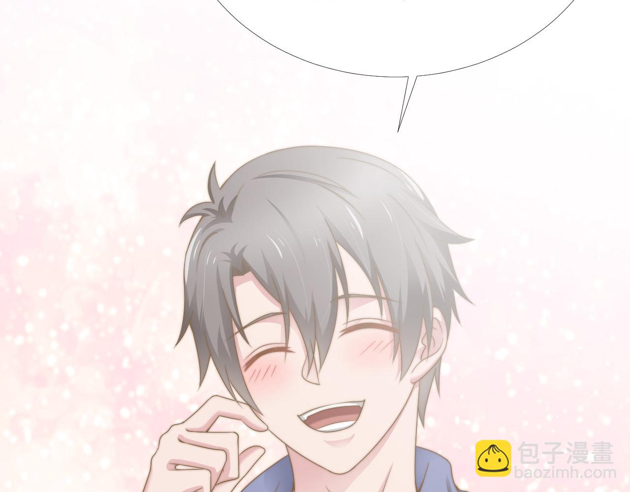 第34话 我们一起吧(1/2)-第34话