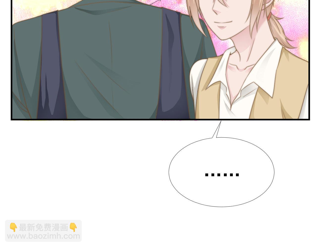 第34话 我们一起吧(1/2)-第34话