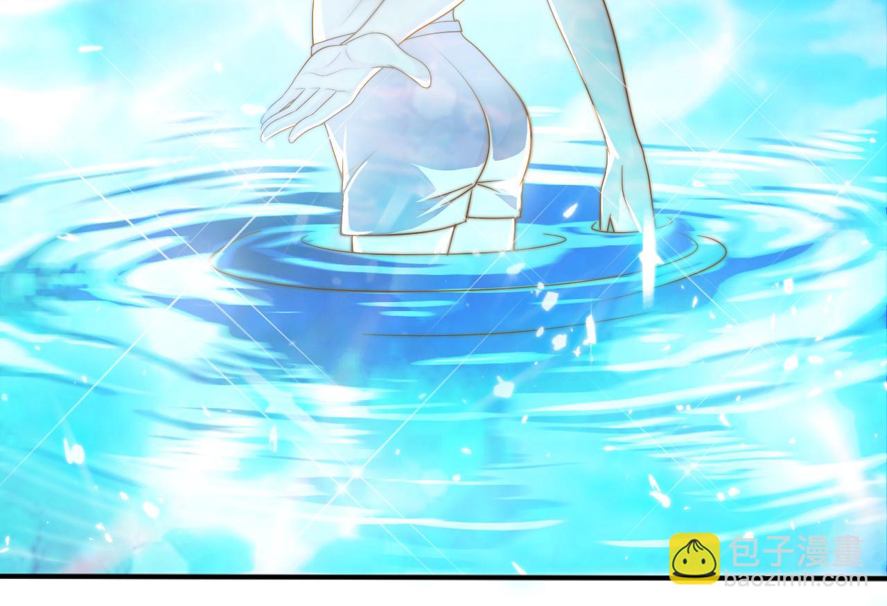 第34话 我们一起吧(1/2)-第34话