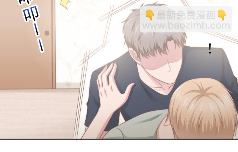 第36话 和我在一起吧(1/2)-第36话