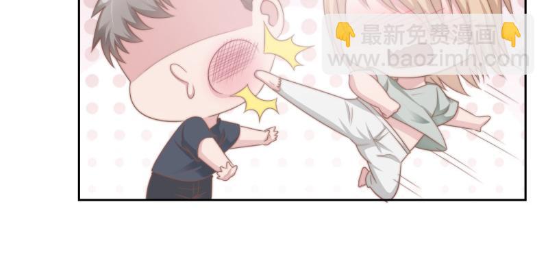 第36话 和我在一起吧(1/2)-第36话