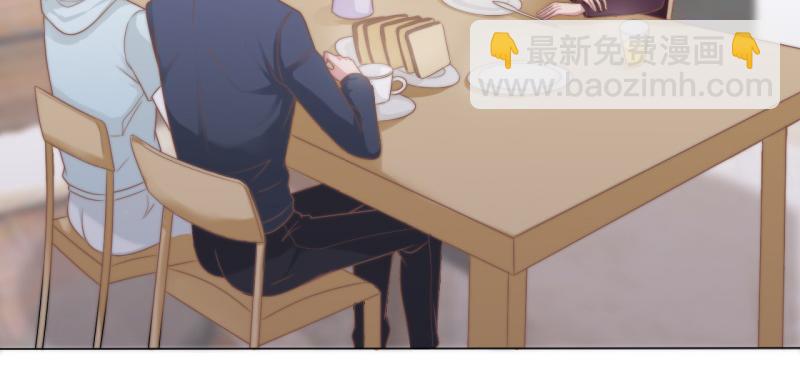 第36话 和我在一起吧(1/2)-第36话