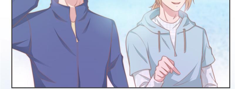 第36话 和我在一起吧(1/2)-第36话