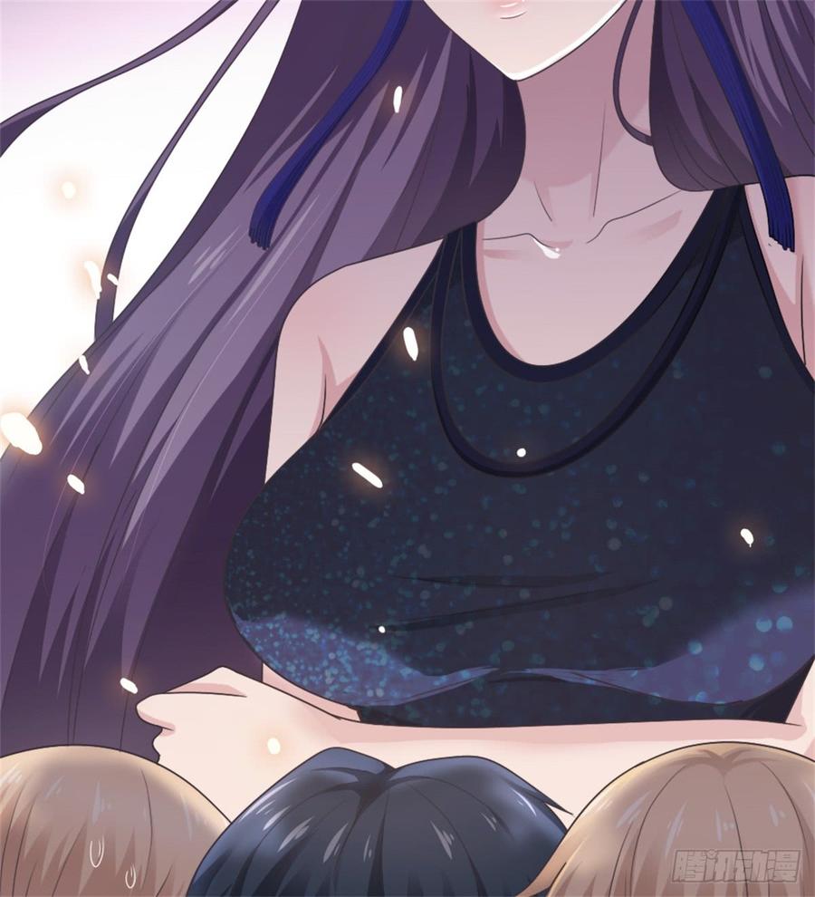 第44话 初生情愫(1/2)-第44话