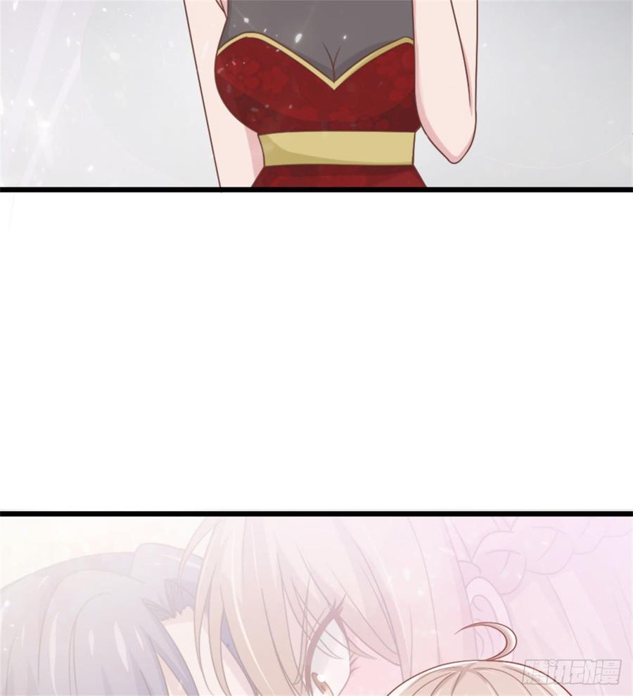 第44话 初生情愫(1/2)-第44话