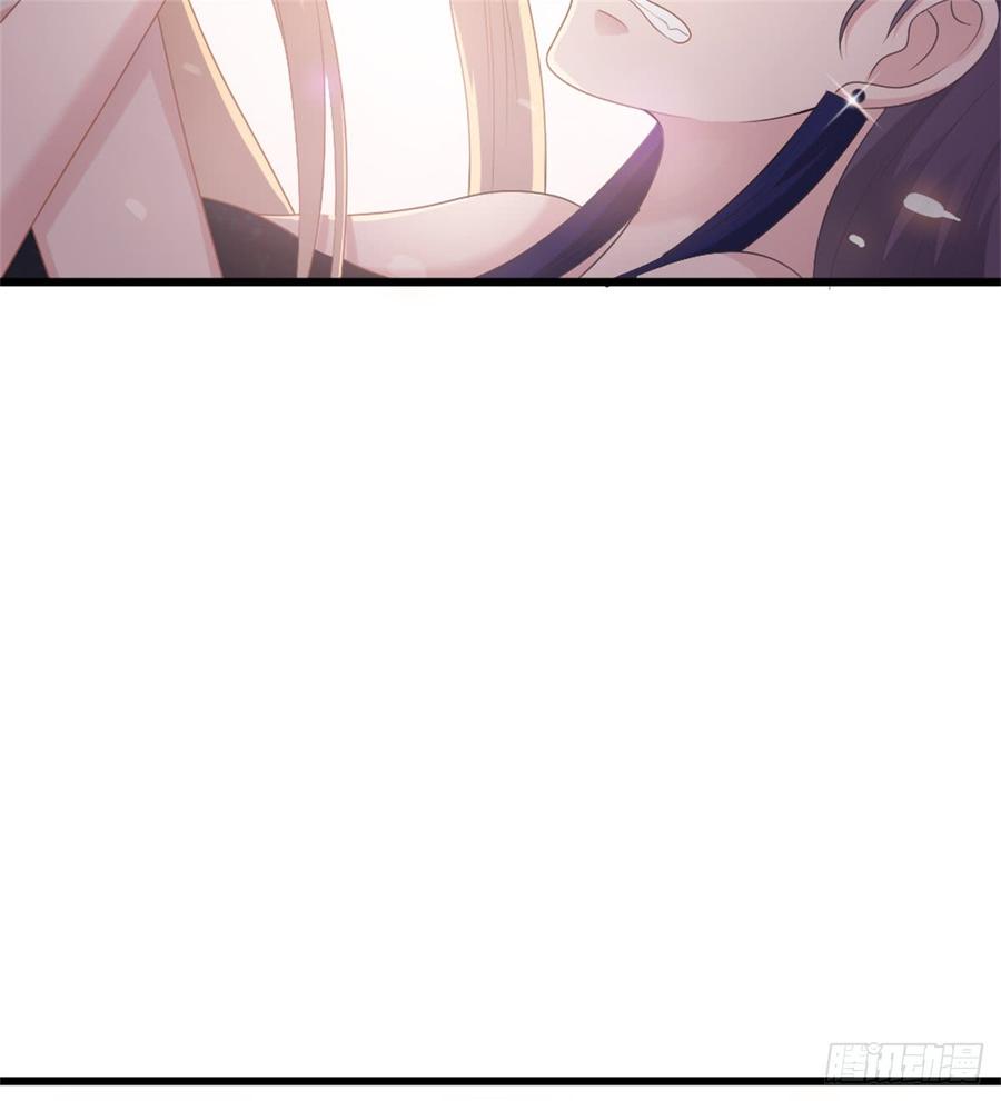 第44话 初生情愫(1/2)-第44话