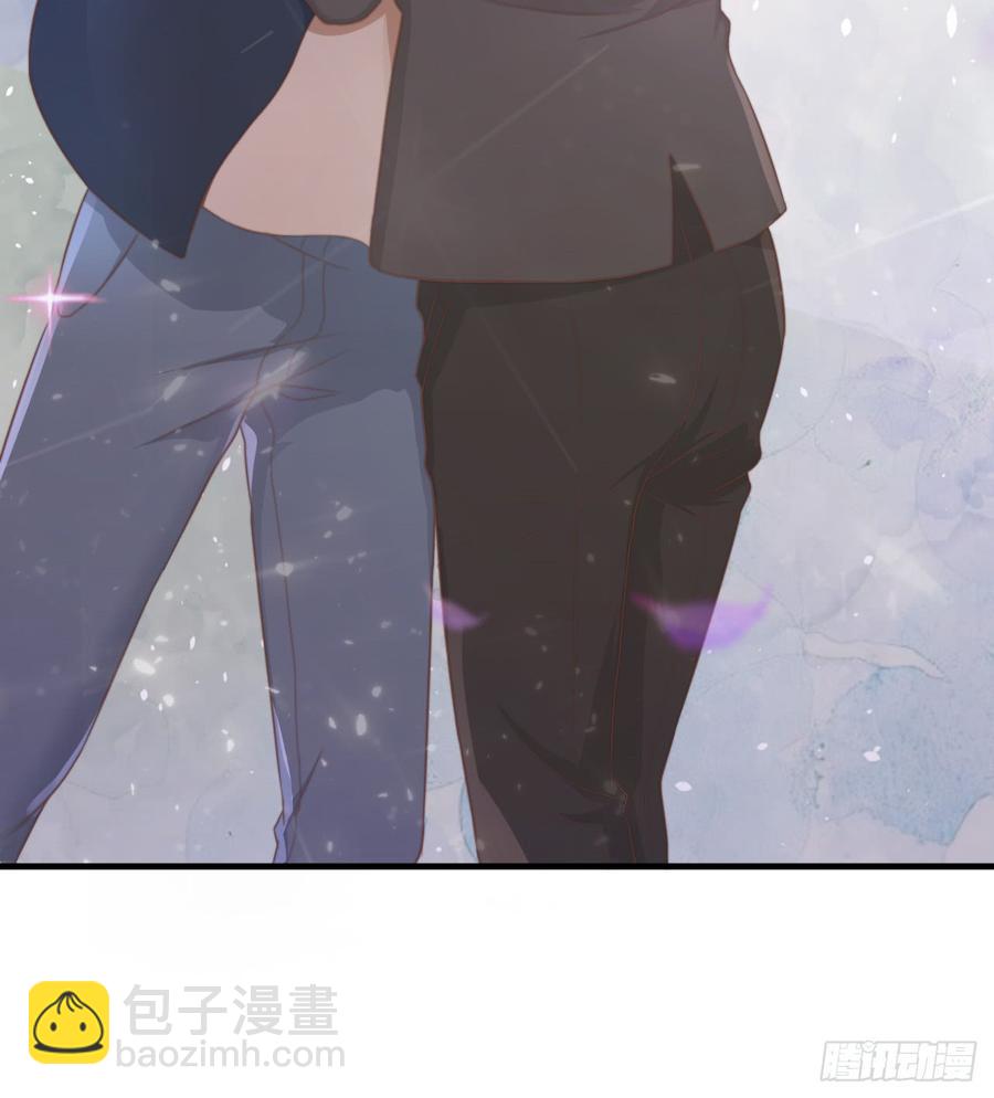 第46话 喜欢-第46话