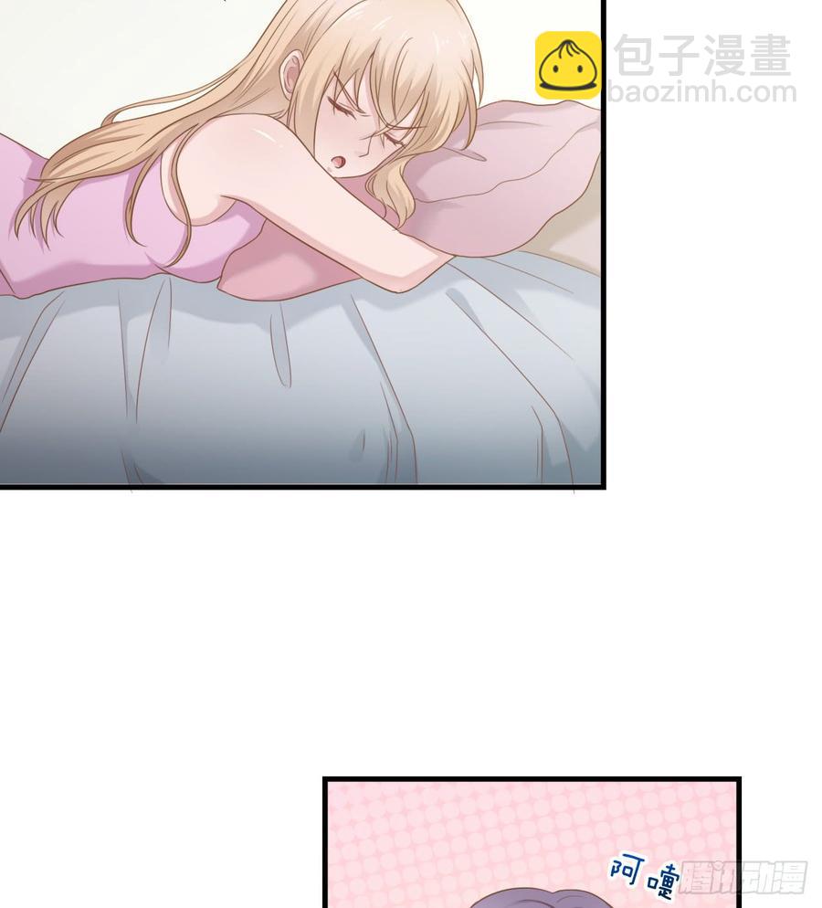 第46话 喜欢-第46话