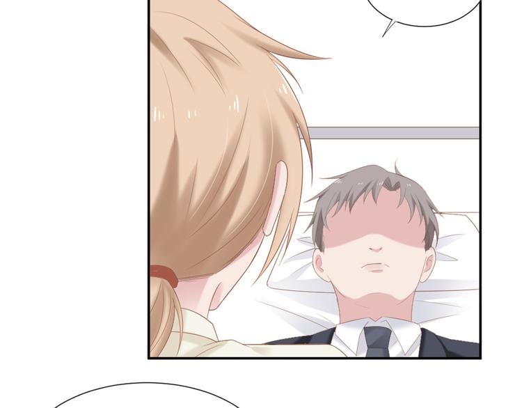 第6话 站住！不许走(1/2)-第6话