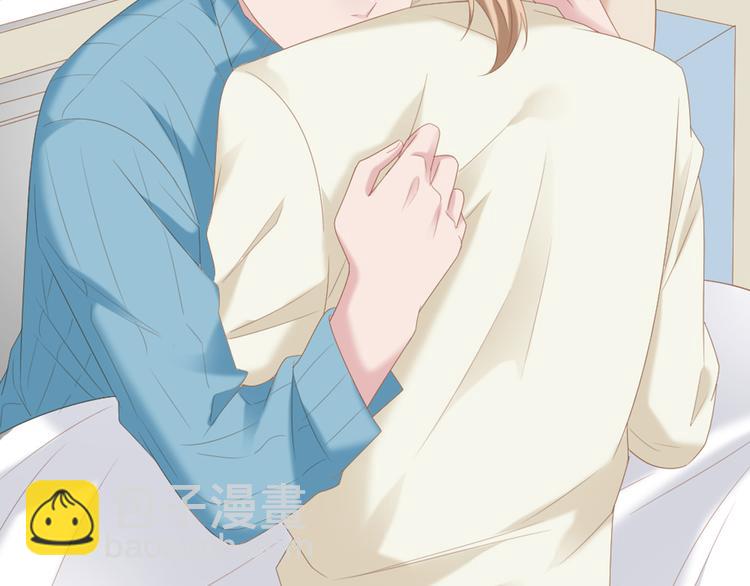 第6话 站住！不许走(1/2)-第6话