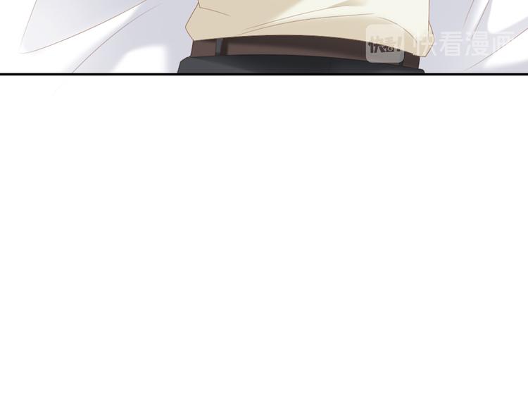 第6话 站住！不许走(1/2)-第6话