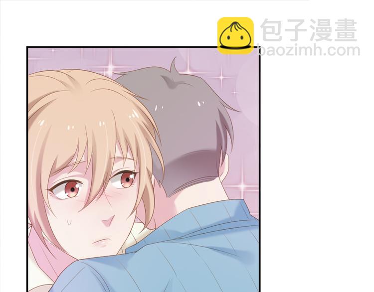 第6话 站住！不许走(1/2)-第6话