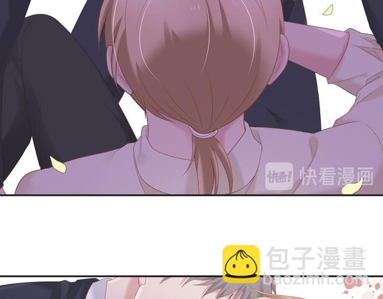 第6话 站住！不许走(1/2)-第6话