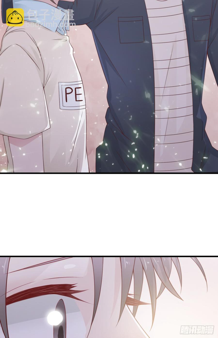 第52话 人情-第52话