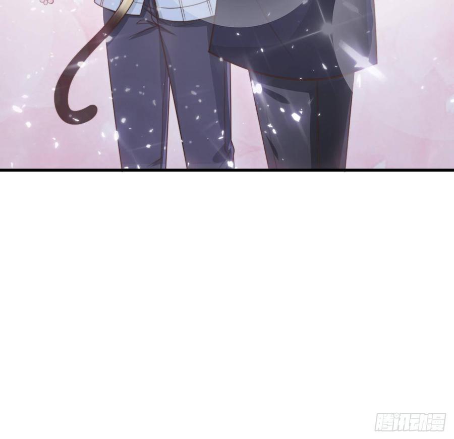 第54话-孽缘(1/2)-第54话