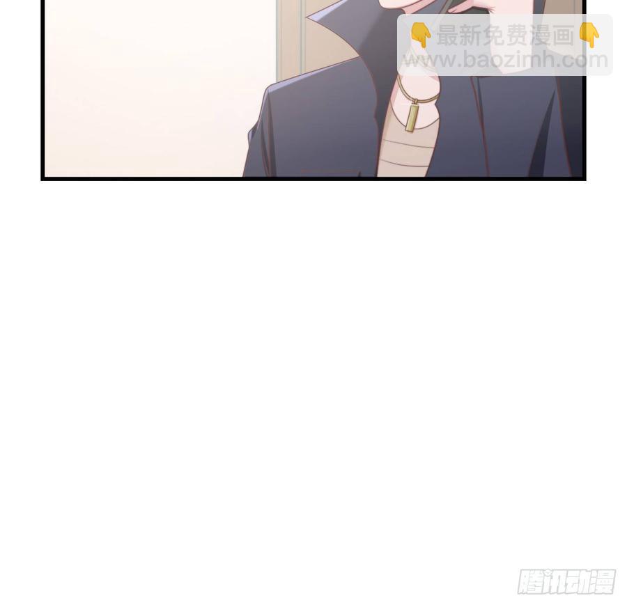 第54话-孽缘(1/2)-第54话