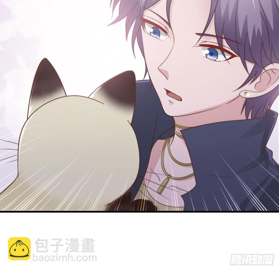 第54话-孽缘(1/2)-第54话